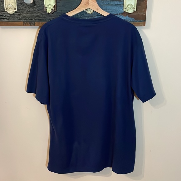 2/$30 Reebok by Roger Edwards Toronto Maple Leafs T-Shirt Size XL - Picture 2 of 10